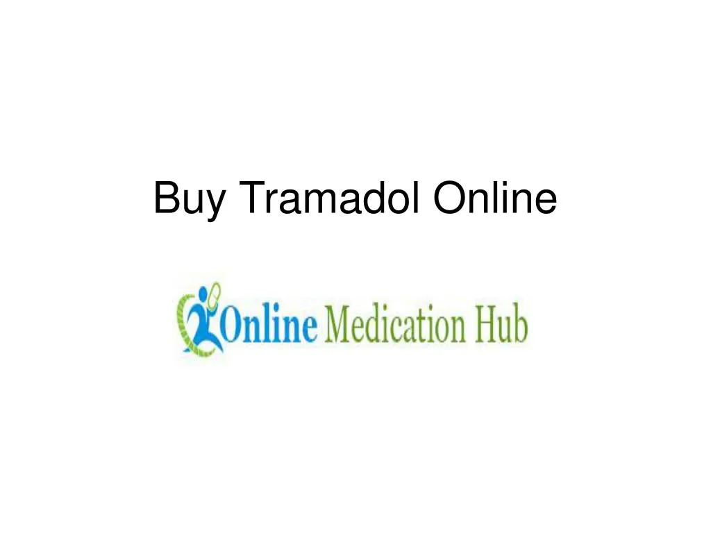 buy tramadol online