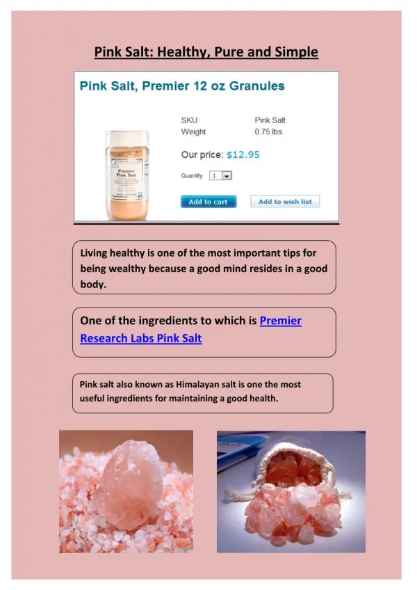 Pink-Salt-Healthy-Pureand-Simple