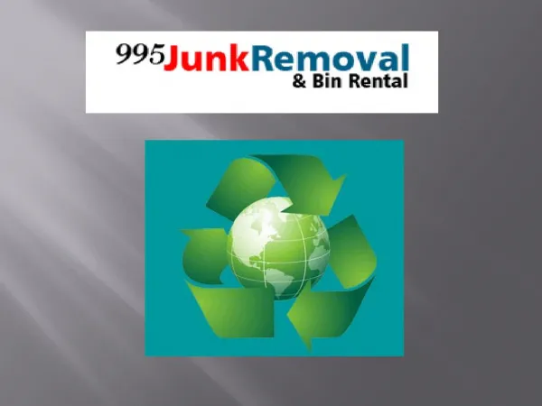 995junk