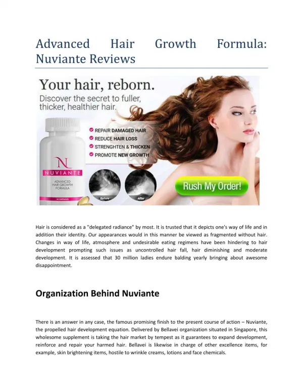 http://www.healthproducthub.com/nuviante-reviews/