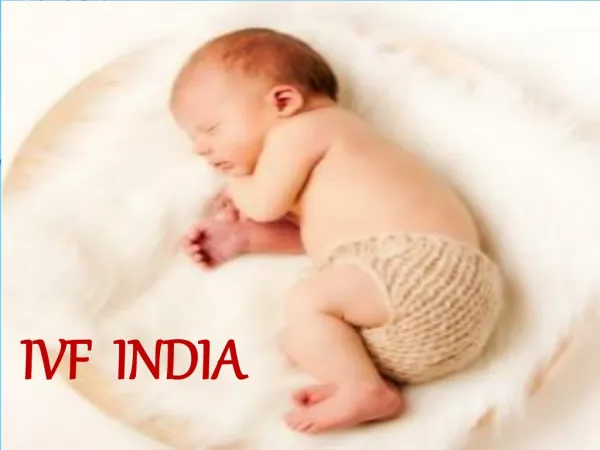 Ivf best clinic in india