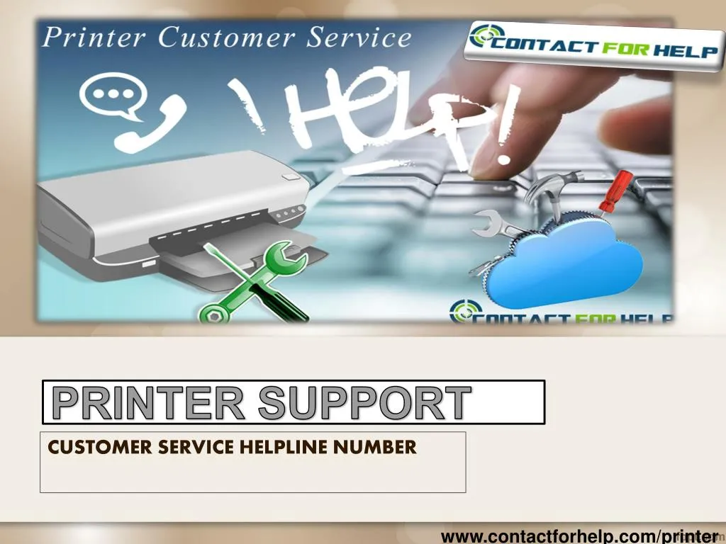 customer service helpline number