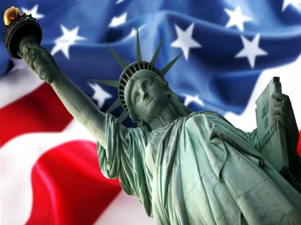 How can secure your EB-5 visa & Green card?