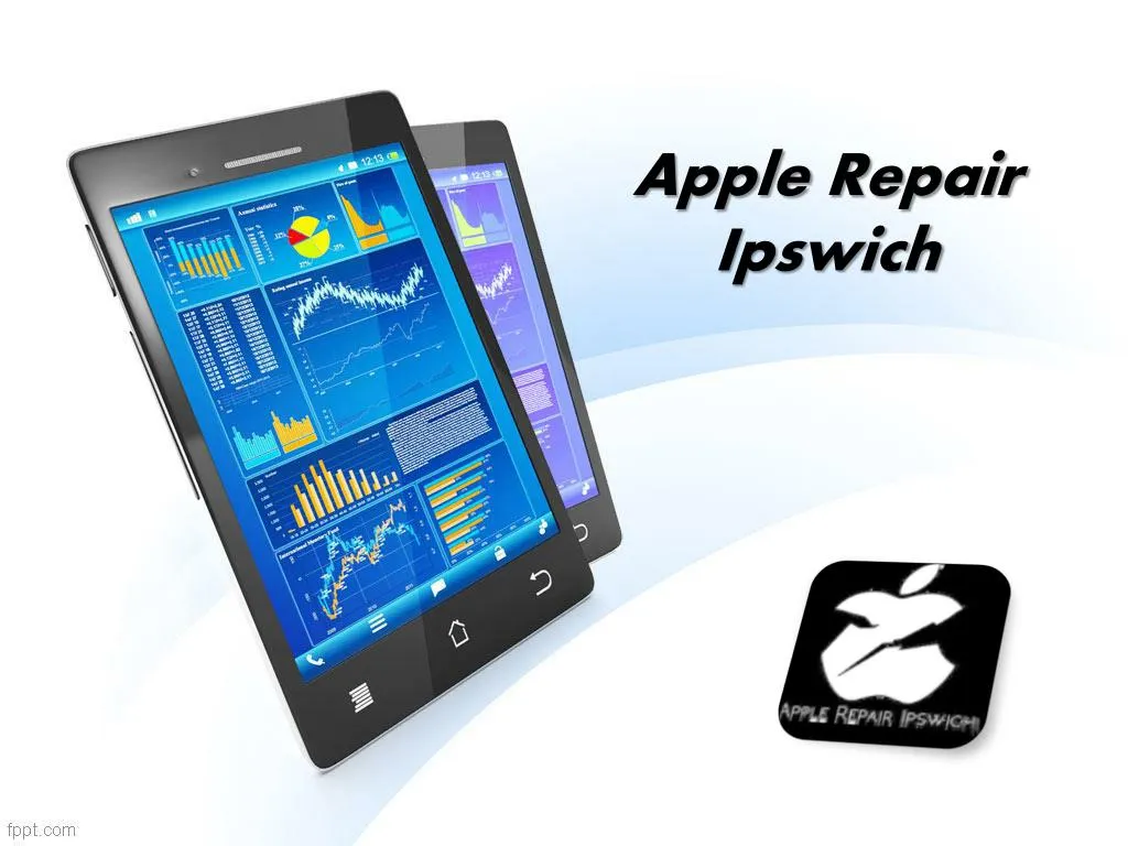 apple repair ipswich