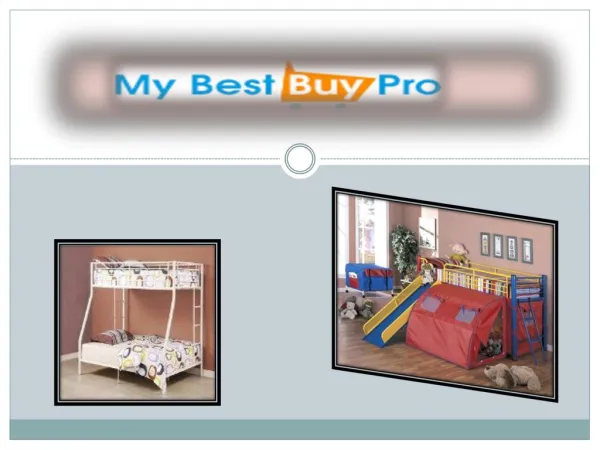 Mybestbuypro.com/bunk-beds-with-stairs