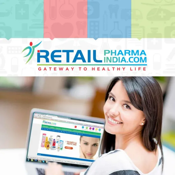 Largest Online Pharmacy store In India - buy online medicine and OTC