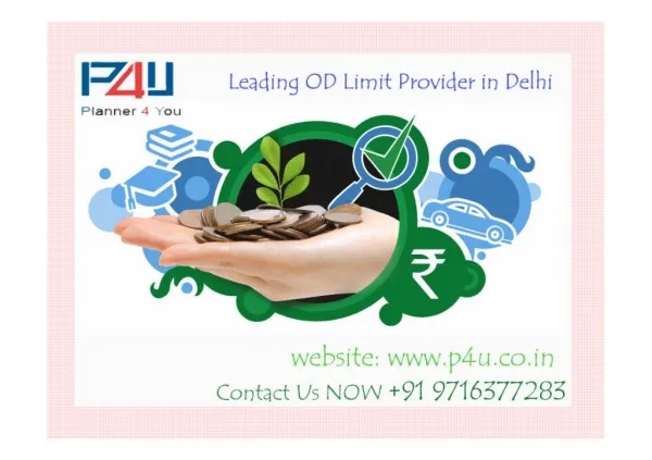 Top Provider Loan For Against Property Delhi Call 9716377283