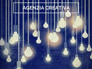 Agenzia Creativa