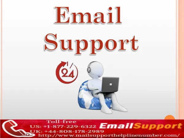 Dial Yahoo Support Toll-free number for instant Yahoo! help