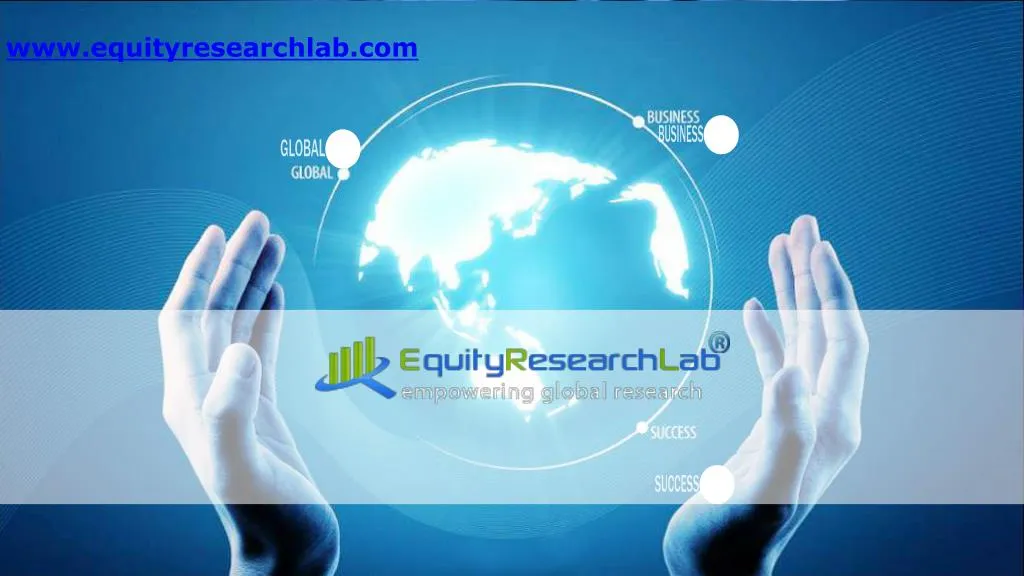 www equityresearchlab com