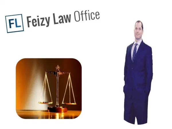Top Personal Injury Law Firm in Dallas