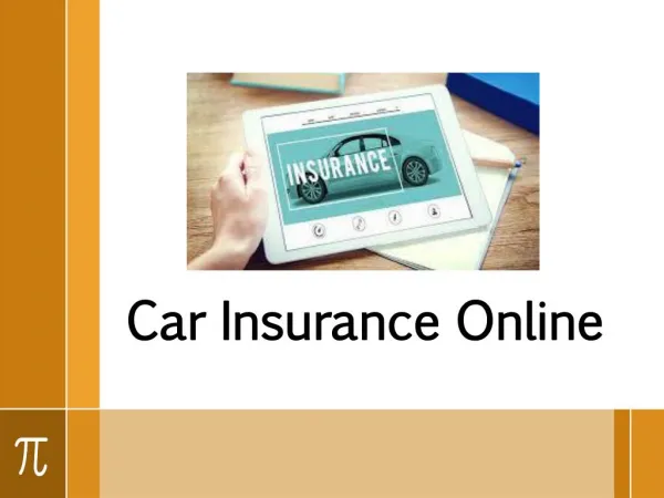 Car insurance premium differs across different regions of India