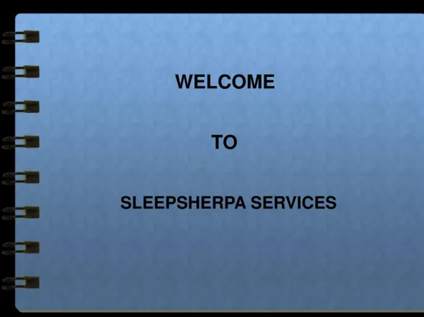 Leesa Mattress Reviews by The Sleep Sherpa