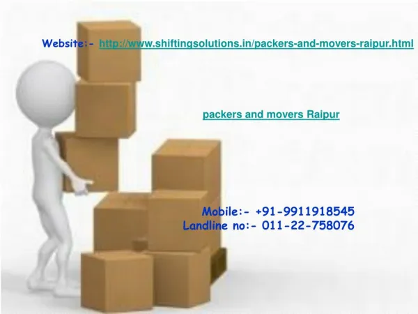 packers and movers faridabad # http://www.shiftingsolutions.in/packers-and-movers-faridabad.html