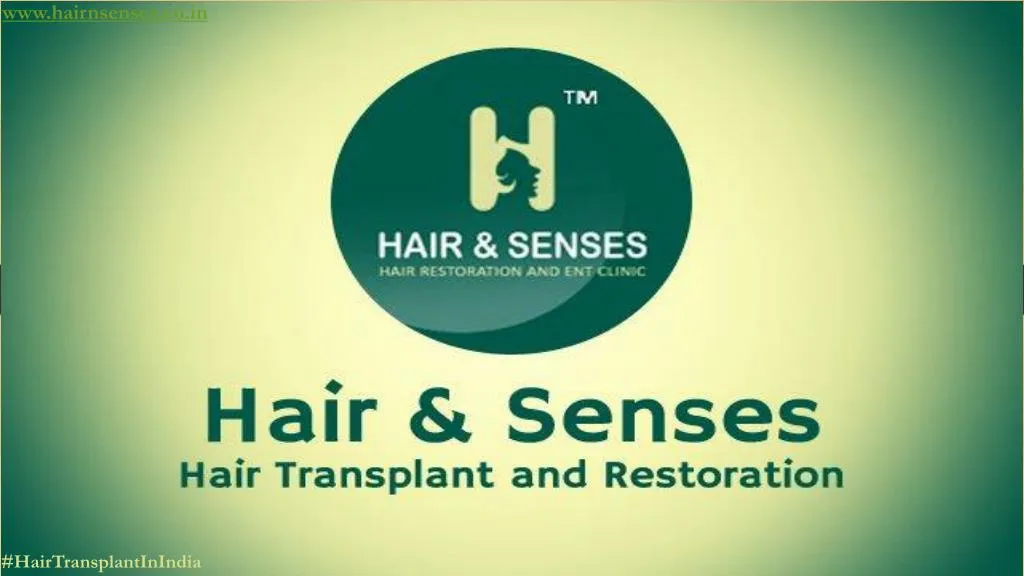 www hairnsenses co in