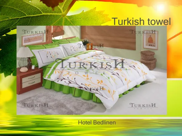 Bathrobe for women | Hotel towels turkey