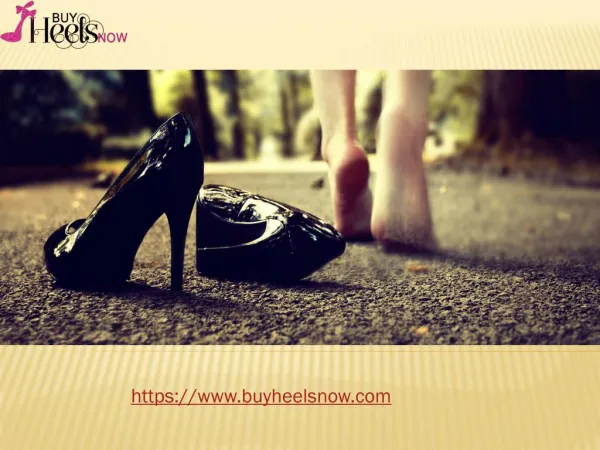 Buy Heels now with new exclusive design |buyheelsnow.com
