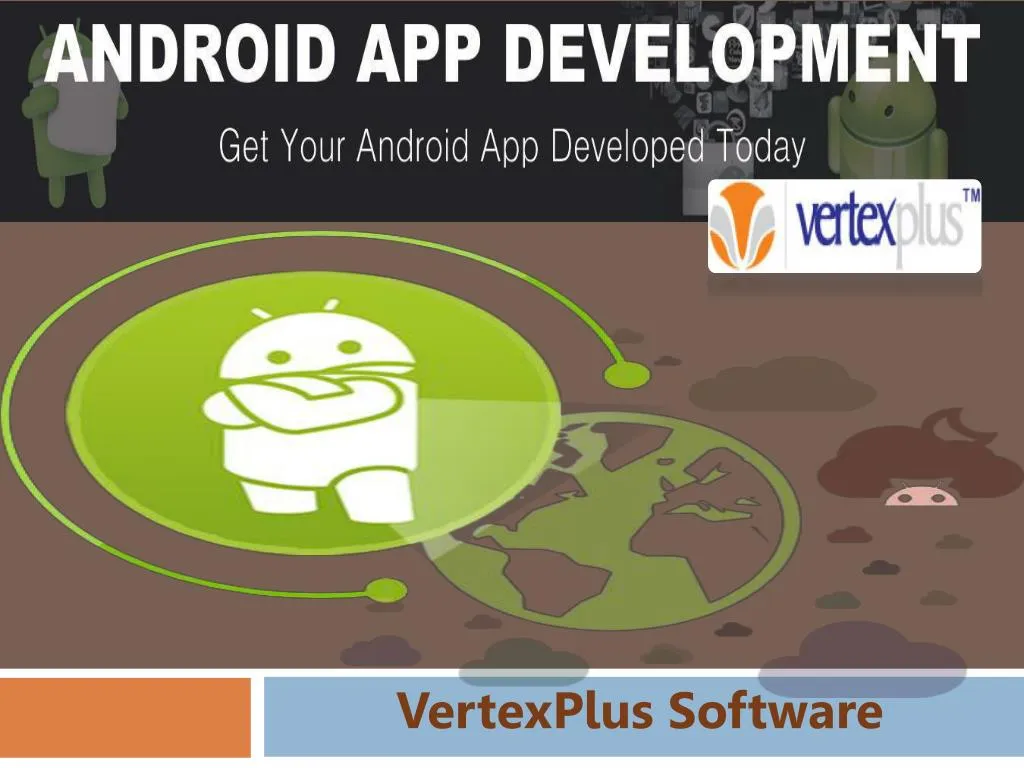 vertexplus software