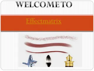 Mac Photo Editor - slide 1