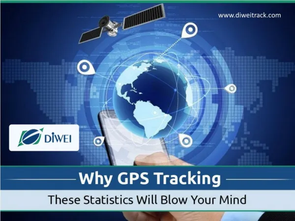 How GPS 3G Tracking Device is Beneficial for You