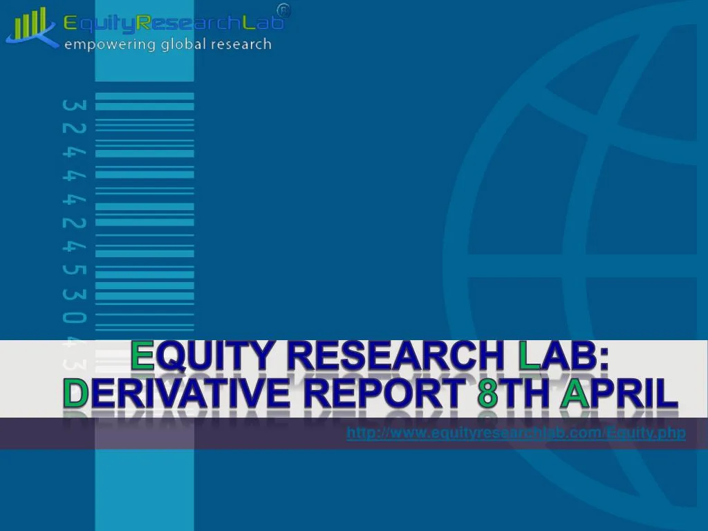 http www equityresearchlab com equity php