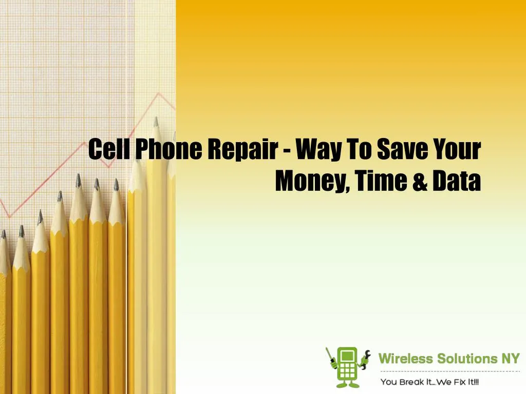 cell phone repair way to save your money time data