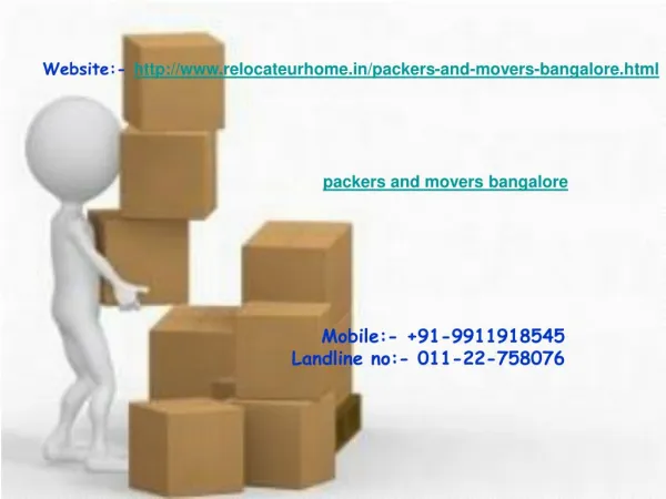 packers and movers pune # http://www.relocateurhome.in/packers-and-movers-pune.html