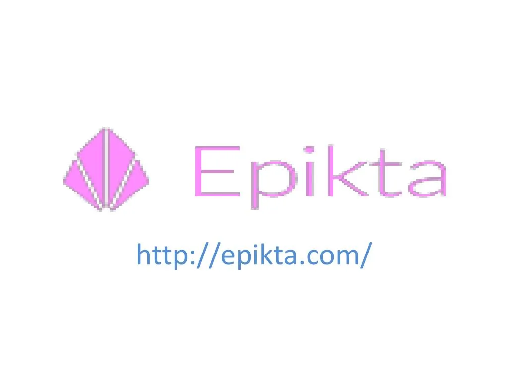 http epikta com
