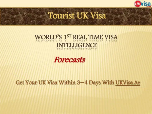 Get your uk visa within 3–4 days with uk visa.ae