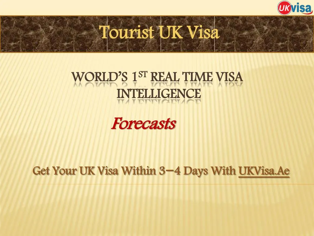 get your uk visa within 3 4 days with ukvisa ae