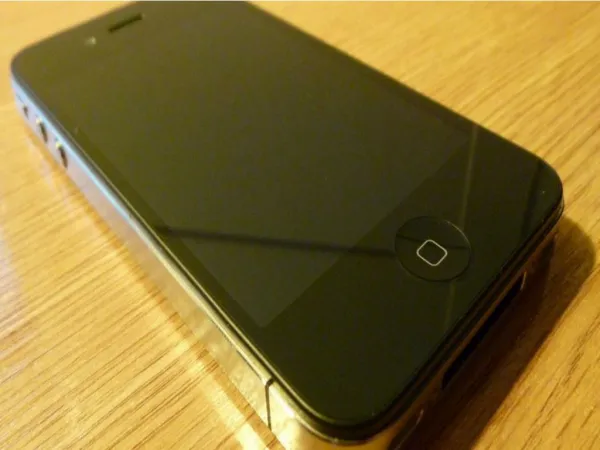 Need to Repair iPhone 4? Looking Genuine iPhone 4 Spare Parts Online? Visit ReGizmo