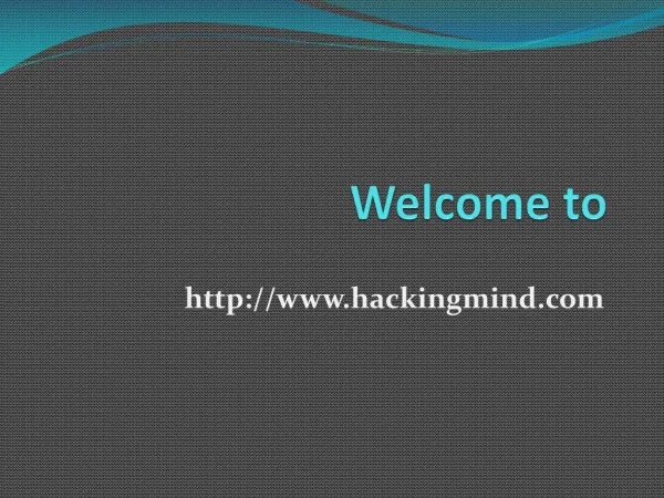 Wifi Hack App For Rooted Android