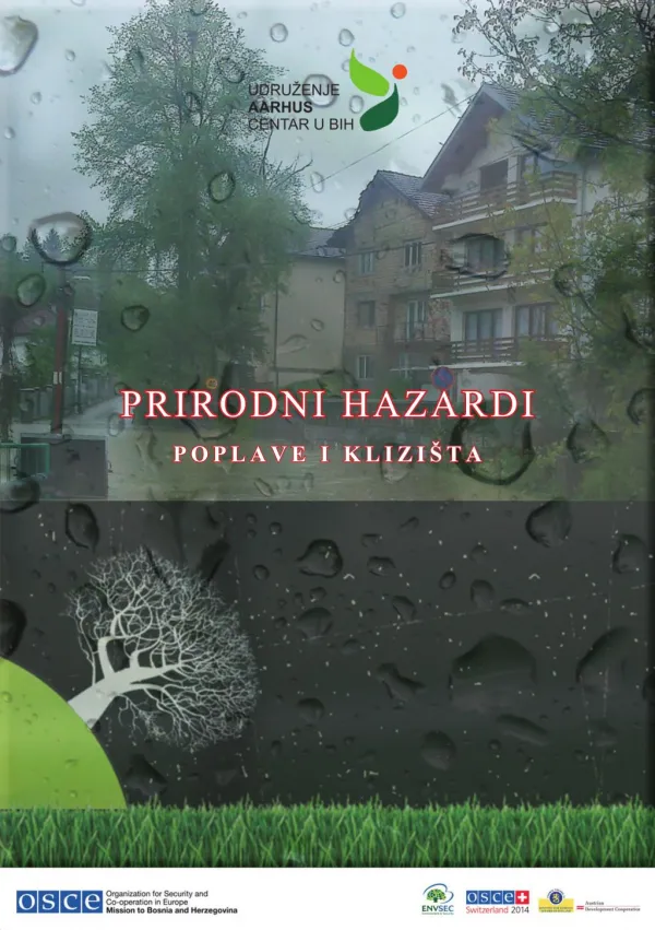 geoloski hazardi