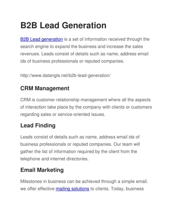 b2b lead generation services.pdf