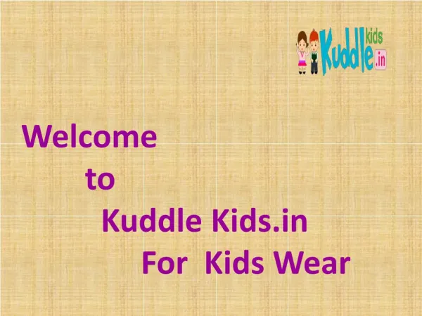Buy-Boys-Party-WearOnline, Buy Clothes for Boys at Low Prices in India