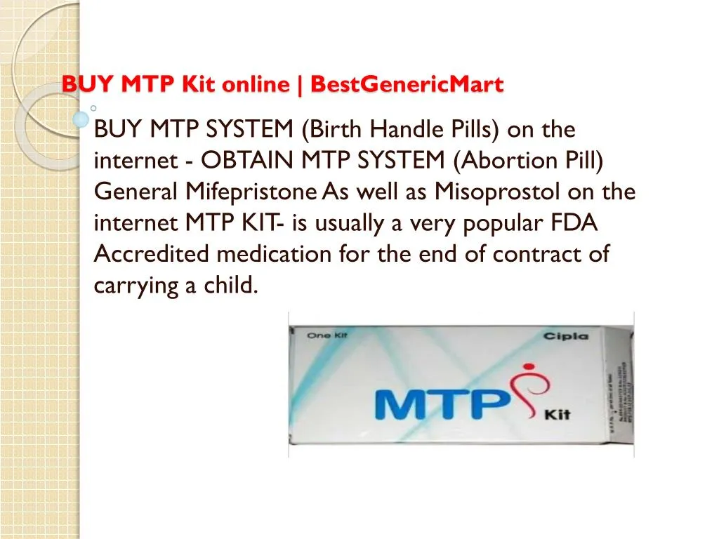 buy mtp kit online bestgenericmart