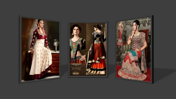 Supplier of Women Cloathing in Surat, India at Cheap Price