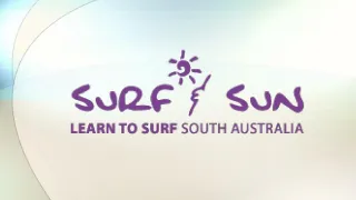 Surf & Sun: Stereosonic Will Be on a 1-Year Hiatus