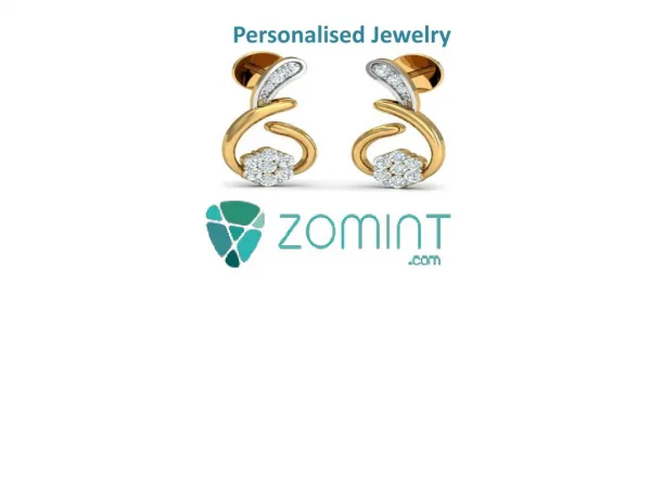 Online Jewellery Shopping Store and Gift Gold and Diamond Jewelry Online in India
