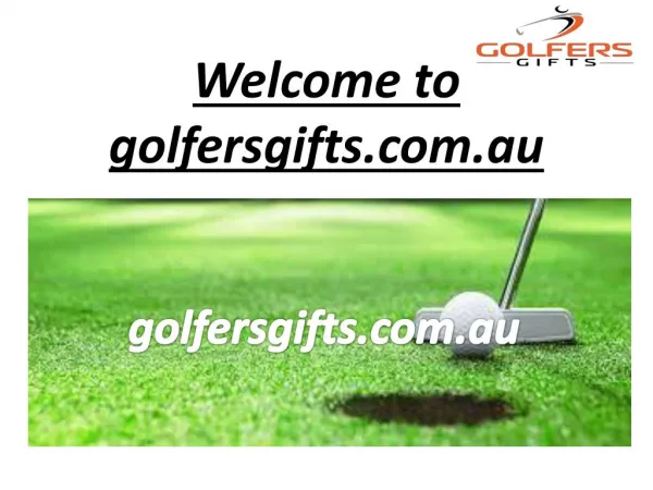 custom golf head covers australia,custom putter covers