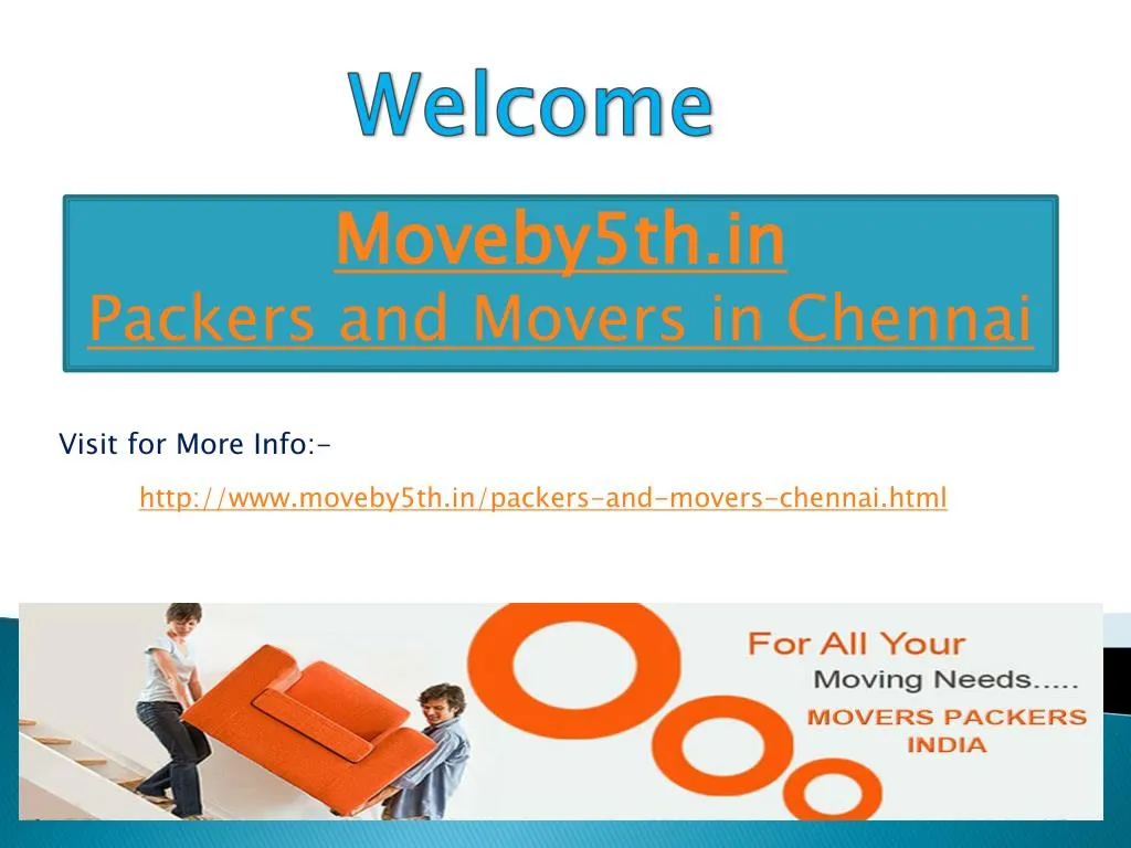 http www moveby5th in packers and movers chennai html