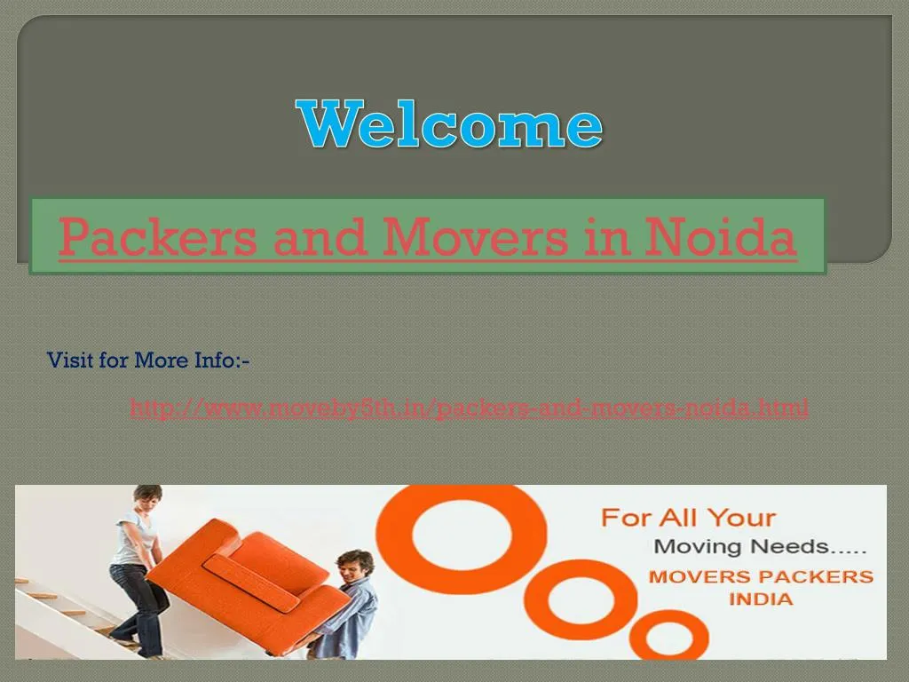 http www moveby5th in packers and movers noida html