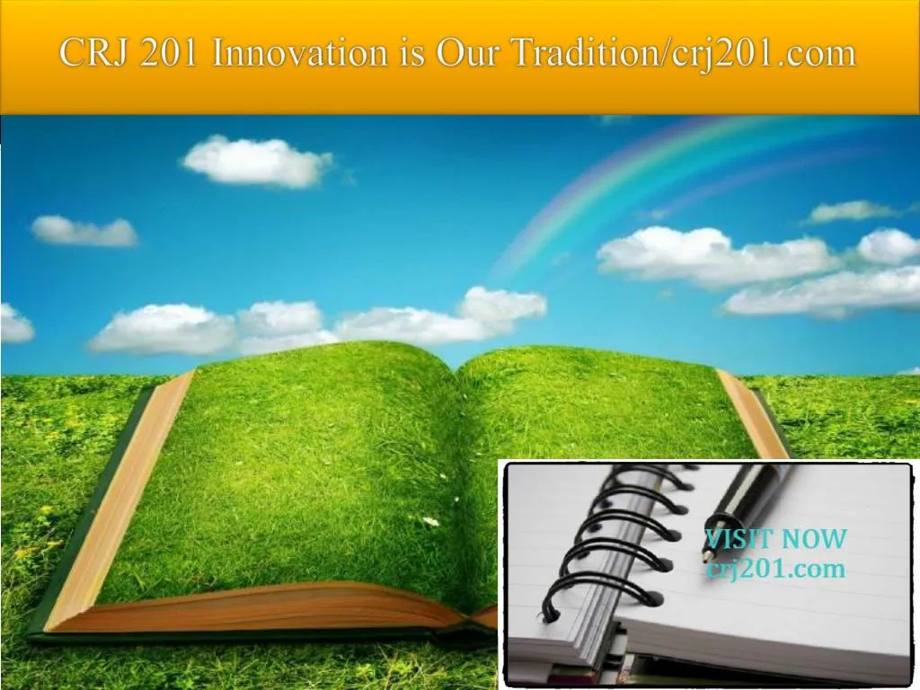 crj 201 innovation is our tradition crj201 com