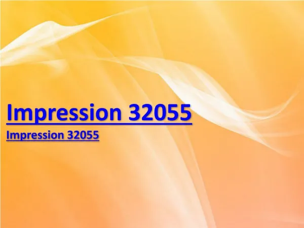 Impression 32055 or wwwcorabridalcom WHOIS, DNS, domain info