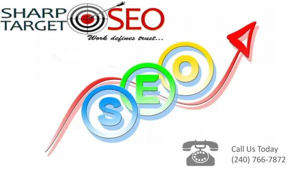 SEO Services - Always Well To Go For a Quality Service Provider