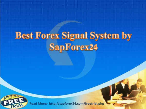 Best Forex Signal Company |Comex live |Sapforex24
