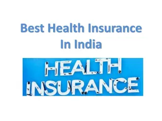 Choose the best cover for your family
