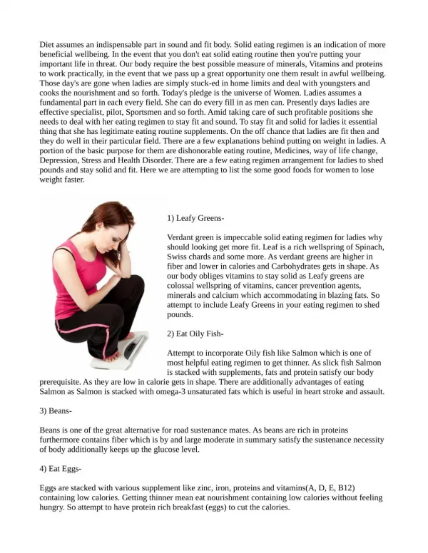 weight loss diet for women (1).pdf