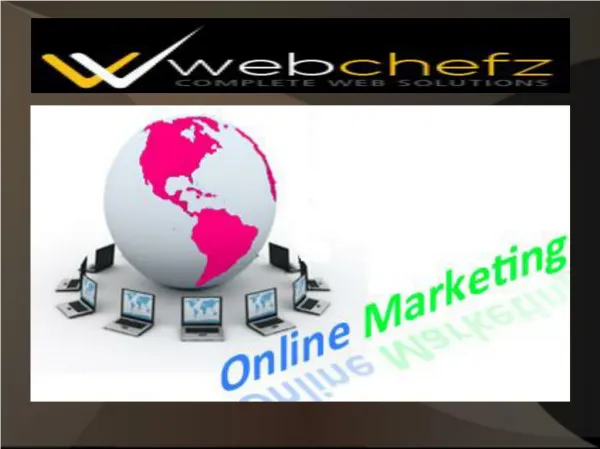 Best SEO Service Provider In India
