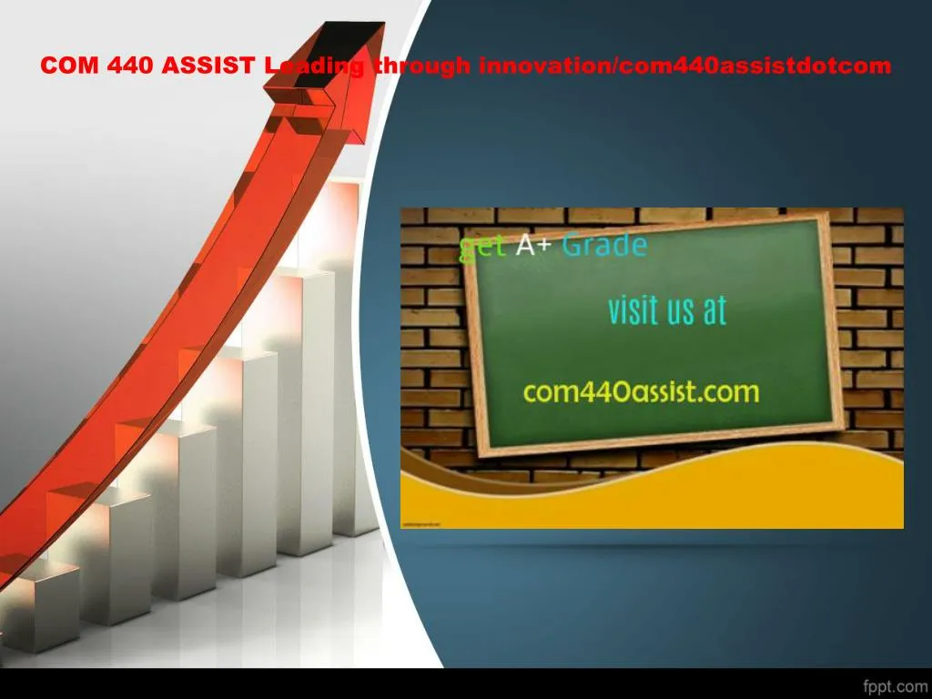 com 440 assist leading through innovation com440assistdotcom